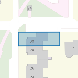 Perceel WRG03-H-2378