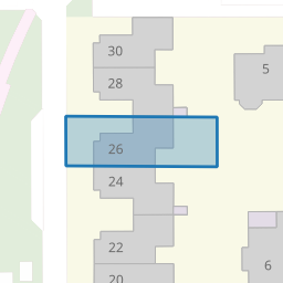 Perceel WRG03-H-2380
