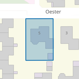 Perceel WRG03-H-2384