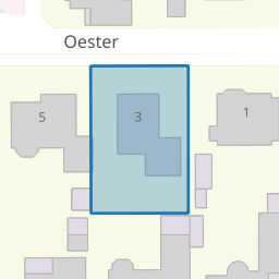 Perceel WRG03-H-2385