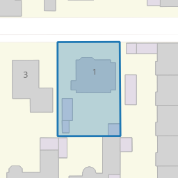 Perceel WRG03-H-2386