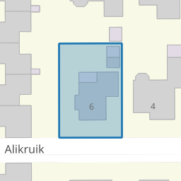 Perceel WRG03-H-2387
