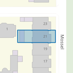 Perceel WRG03-H-2391