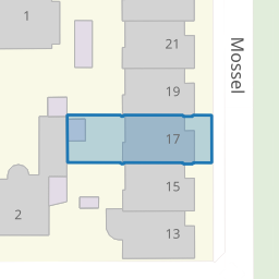 Perceel WRG03-H-2393