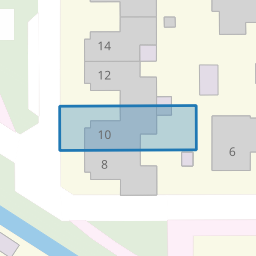 Perceel WRG03-H-2400