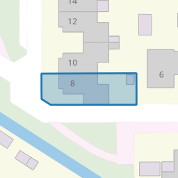 Perceel WRG03-H-2401