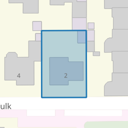 Perceel WRG03-H-2406