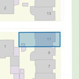 Perceel WRG03-H-2407