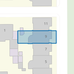 Perceel WRG03-H-2408