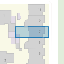 Perceel WRG03-H-2409