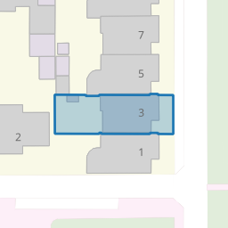 Perceel WRG03-H-2411