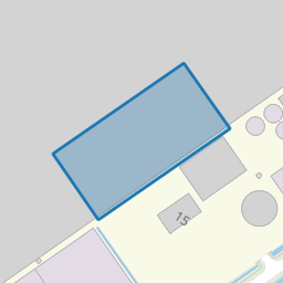 Perceel WRG03-H-2414