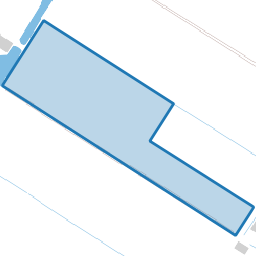 Perceel WRG03-H-2417