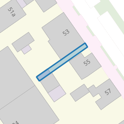 Perceel WRG03-H-2420