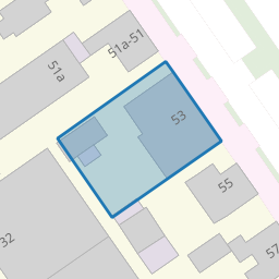 Perceel WRG03-H-2421