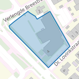 Perceel WRG03-H-2422