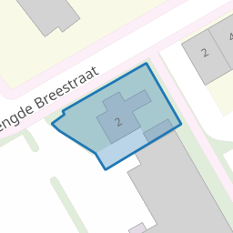 Perceel WRG03-H-2423