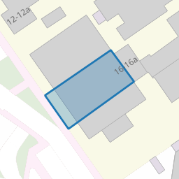 Perceel WRG03-H-2431