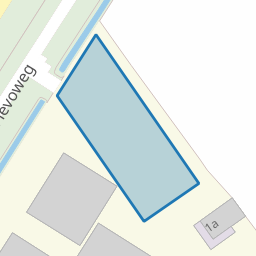 Perceel WRG03-H-2435