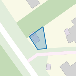 Perceel WRG03-H-2441