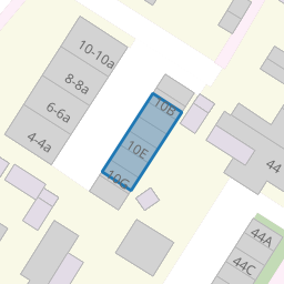 Perceel WRG03-H-2443