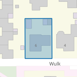 Perceel WRG03-H-2449