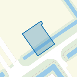 Perceel WRG03-H-2453