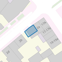 Perceel WRG03-H-2459