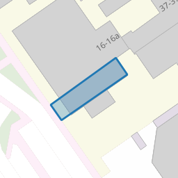 Perceel WRG03-H-2462