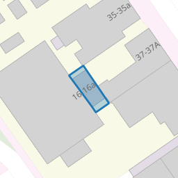 Perceel WRG03-H-2463