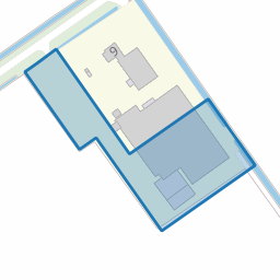 Perceel WRG03-H-2465