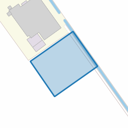 Perceel WRG03-H-2466