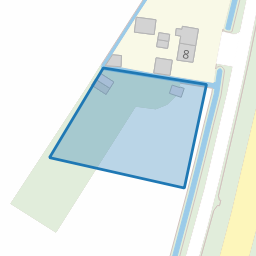 Perceel WRG03-H-2473