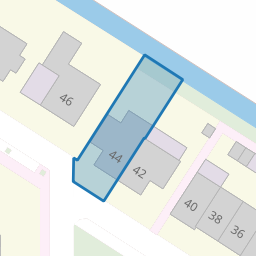 Perceel WRG03-H-2479