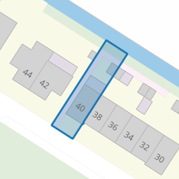 Perceel WRG03-H-2481