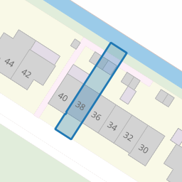 Perceel WRG03-H-2482