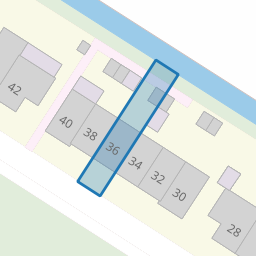 Perceel WRG03-H-2483