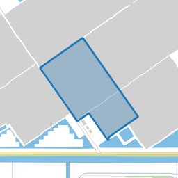 Perceel WRG03-H-2493