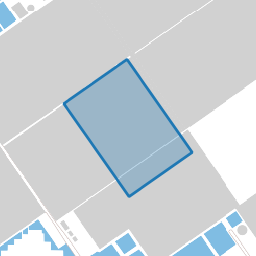 Perceel WRG03-H-2496