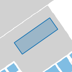 Perceel WRG03-H-2497