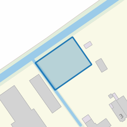 Perceel WRG03-H-2507