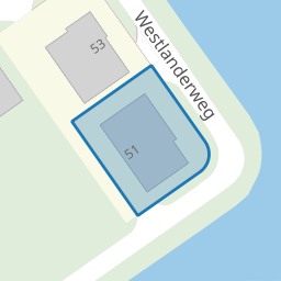 Perceel WRG03-H-2515