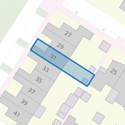 Perceel WRG03-H-2522