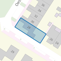 Perceel WRG03-H-2535