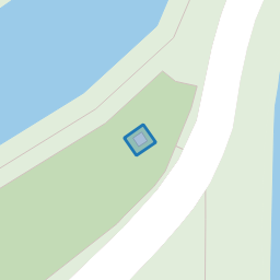 Perceel WRG03-H-2537