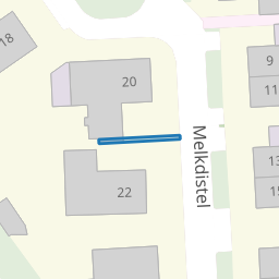 Perceel WRG03-H-2544