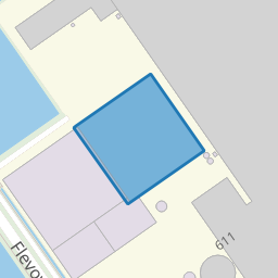 Perceel WRG03-H-2549