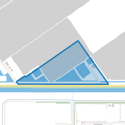 Perceel WRG03-H-2558