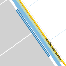 Perceel WRG03-H-2563