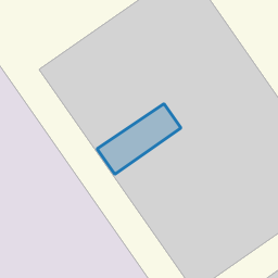 Perceel WRG03-H-2571